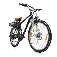 Hero Avior AMX Picture