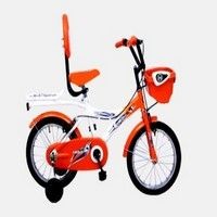 hero_blaze-16t-standard