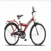 Hero Buzz 24T Picture