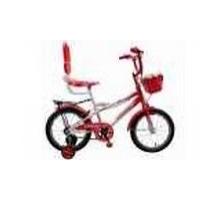 Hero Chase 16t Picture