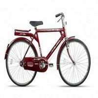 hero_country-ranger-26t