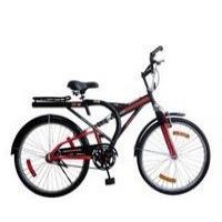 hero_cross-hybrid-2013