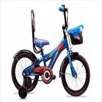 hero_disney-pixar-cars-16t