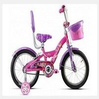 hero_disney-princess-16t