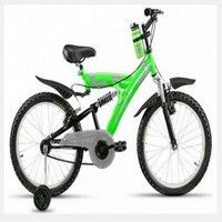 hero_elite-20t-sprint