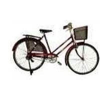 hero_jet-eve-50-cm-p-bar