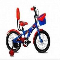 hero_marvel-ultimate-spiderman-16t