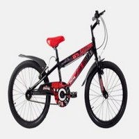 hero_marvel-ultimate-spiderman-20t