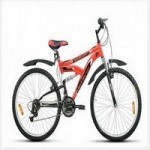 Hero Mercury 26T
