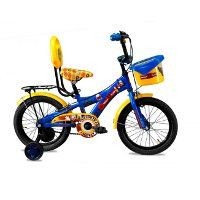 hero_mickey-aviator-16t