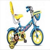 hero_mickey-friends-12t