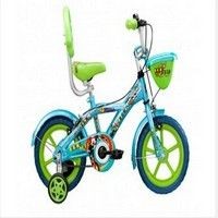 hero_mickey-friends-14t