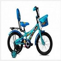 hero_mickey-friends-16t