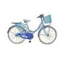 hero_miss-india-emerald