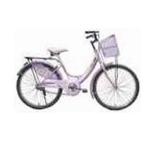 hero_miss-india-gold-jr