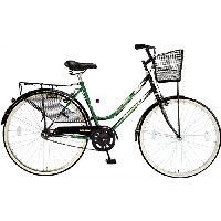 hero_neon-dx-lady-26t