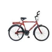 hero_nitro-integra-26t-24t