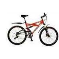 hero_octane-recra-26t