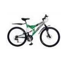 Hero Octane Spear 26t Picture