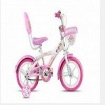 Hero Princess 14T
