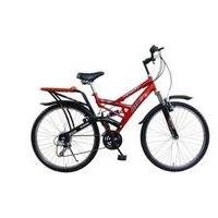 hero_ranger-dtb-sx-26t