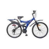 hero_ranger-dtb-vx-26t