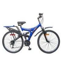 hero_ranger-dtb-vx2013