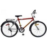 Hero Ranger Max 2013  Picture