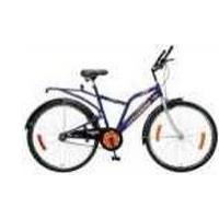 hero_razorback-ne-24t-26t