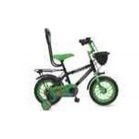 Hero Solar Tornado Picture