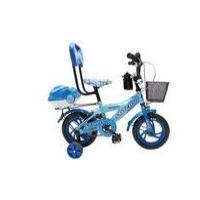 hero_stitch-gemmy-14t