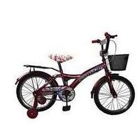 hero_stitch-scorpy-18t