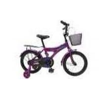 hero_stitch-taurus-16t