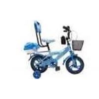 hero_stitch-vibra-12t