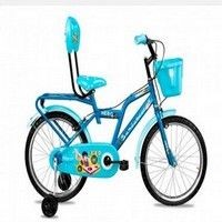 hero_sundancer-20t-standard