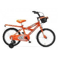 hero_swirl-18t-standard