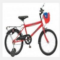 hero_trojan-20t-kids