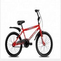 hero_trojan-20t-sprint