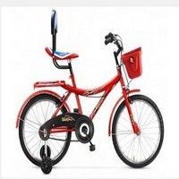 hero_wizard-hi-riser-20t