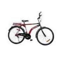 hero_xcello-integra-26t