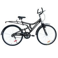 Hi Bird Thunderous Picture