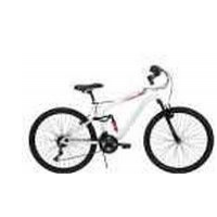 Huffy Ds-5 L Picture