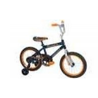 huffy_new-pro-thunder-20