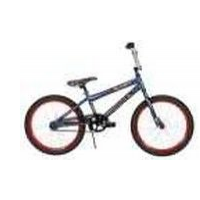 Huffy New Pro Thunder Picture