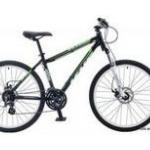 khs Alite 150