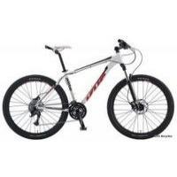 khs Alite 2000  Picture