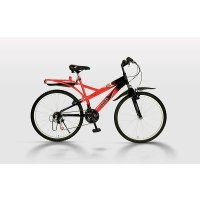 kross_26t-k30-multi-speed