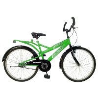 kross_26t-k30-single-speed