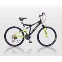 kross_26t-k40-ds-multi-speed