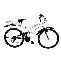 kross_26t-k60-multi-speed